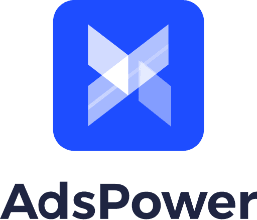 Digital Marketer in Bangladesh